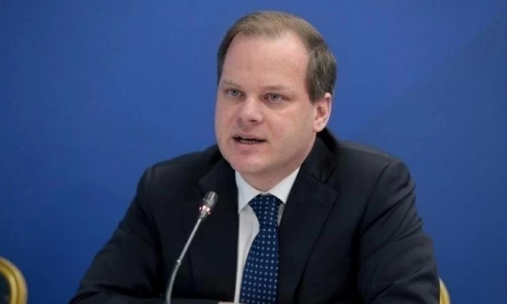 Καραμανλής: Οι προσφυγικές αντιπαραθέσεις έληξαν-Το μετρό της Θεσσαλονίκης θα ολοκληρωθεί